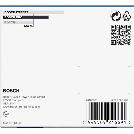 bosch_2608003033_3