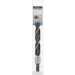 bosch_2608597204_2