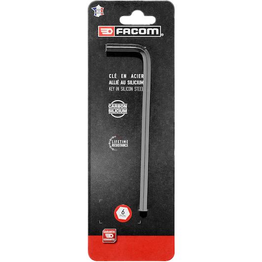 facom_83h6pb