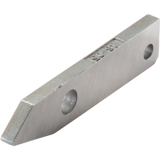 makita_725256_1_2