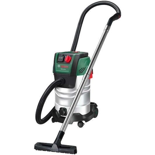 bosch_06033e7300_2