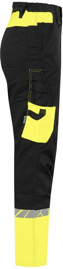 projob_647511_9910_38_5