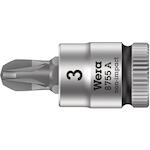 wera_05003355001