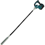 makita_vr004gm101