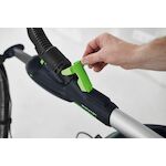 festool_577354_3