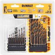 dewalt_dt70729_qz