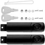knipex_002199v01