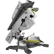 ryobi_5133002152
