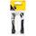 Category Chalk line