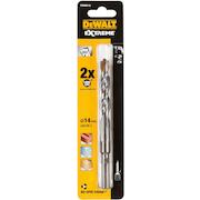 dewalt_dt6690_xj