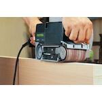 festool_499157