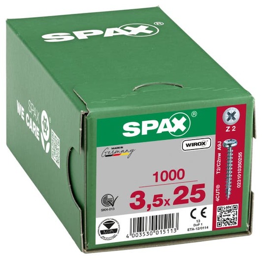 spax_92231000588_4