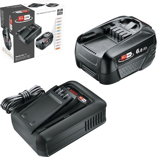 bosch_1600a032a8