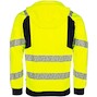 synq_406wa2mt47494xl_3