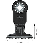 bosch_2608669084_4