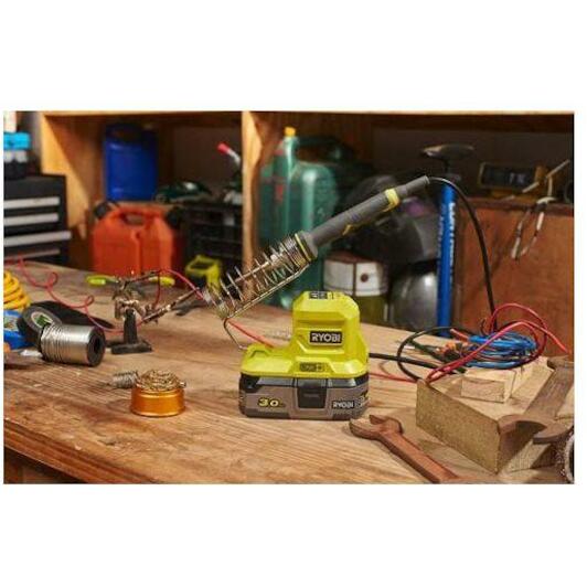 ryobi_5133004382