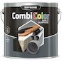 rust_oleum_7378ms25
