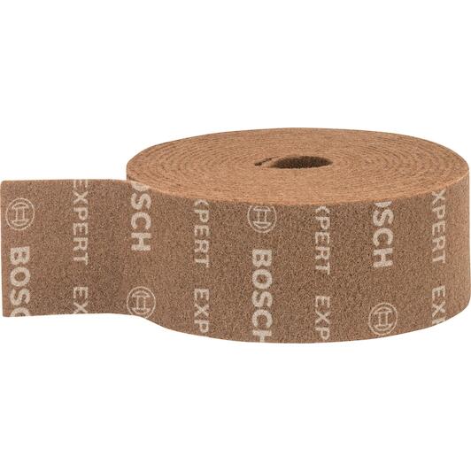 bosch_2608901227