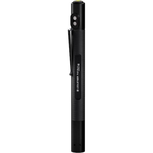 ledlenser_502184_2