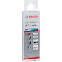 bosch_2608577179