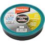 makita_e_22953_12_4
