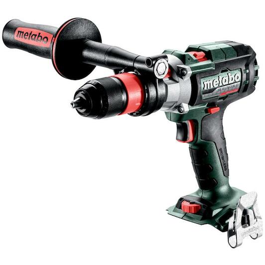 metabo_603185840
