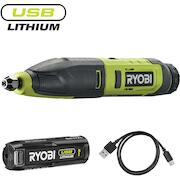 ryobi_5133005640