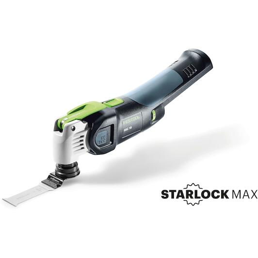 festool_577033_2