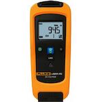 fluke_4459421_4