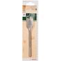 bosch_2609255270