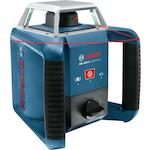 bosch_06159940jy