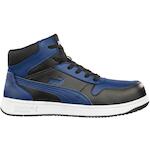 puma_901124999935_44_2