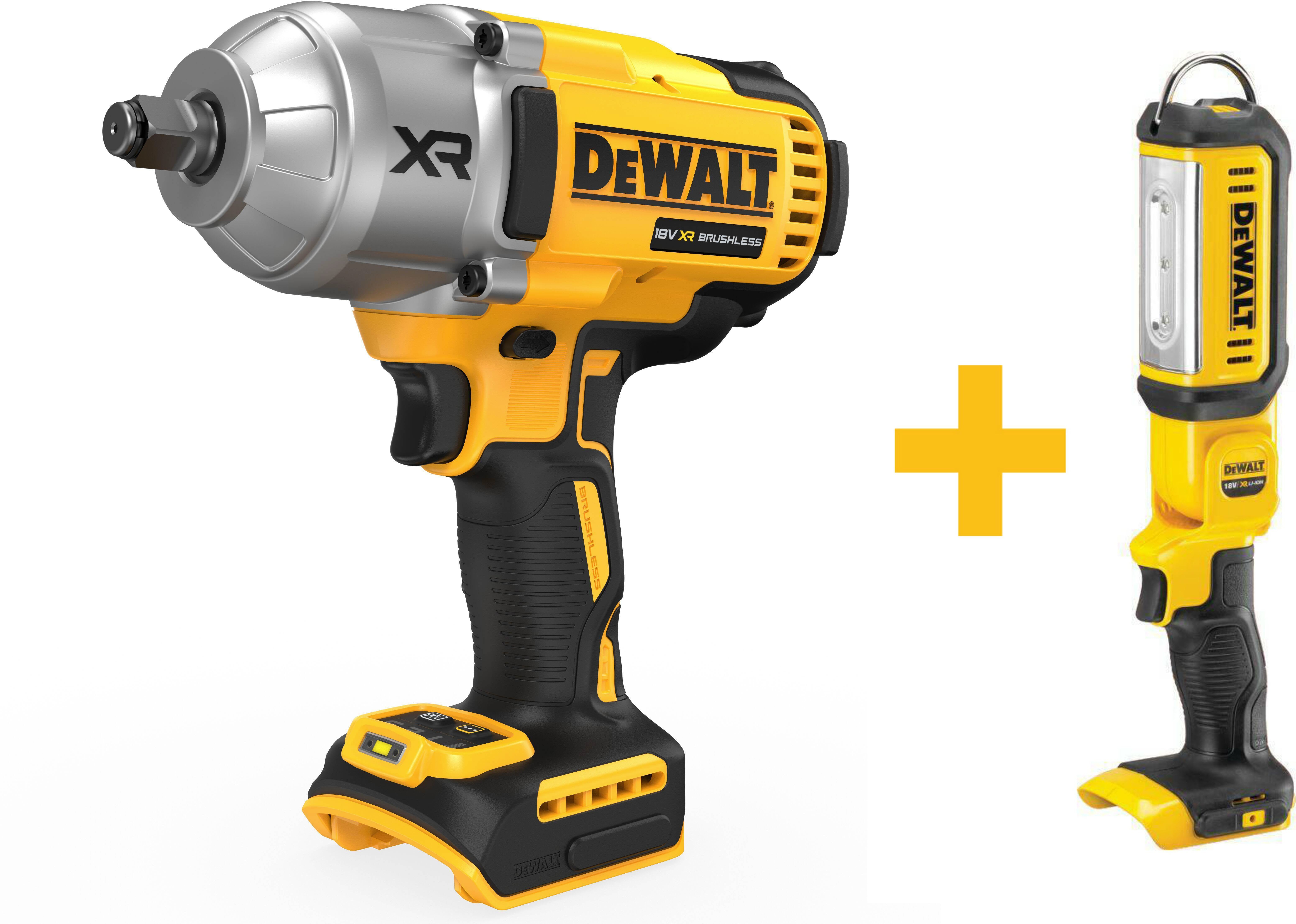 dewalt_dcf900n_xj