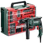 metabo_600742710
