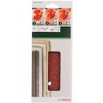 bosch_2609256b07