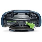 festool_200164_3