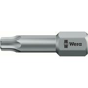 wera_05066302001