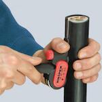 knipex_1649150_4