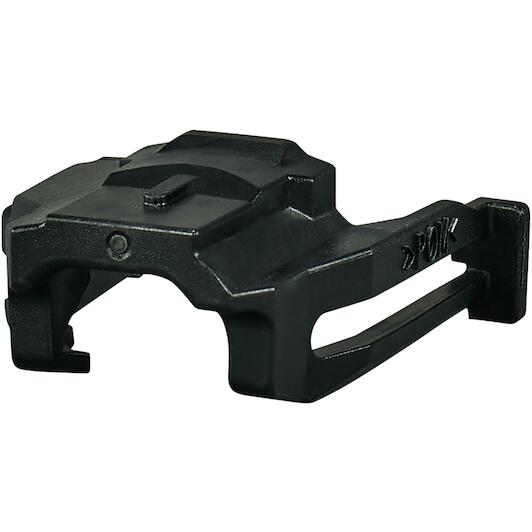 makita_4130t1_3