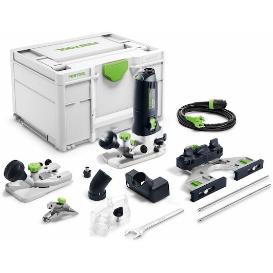festool_578059