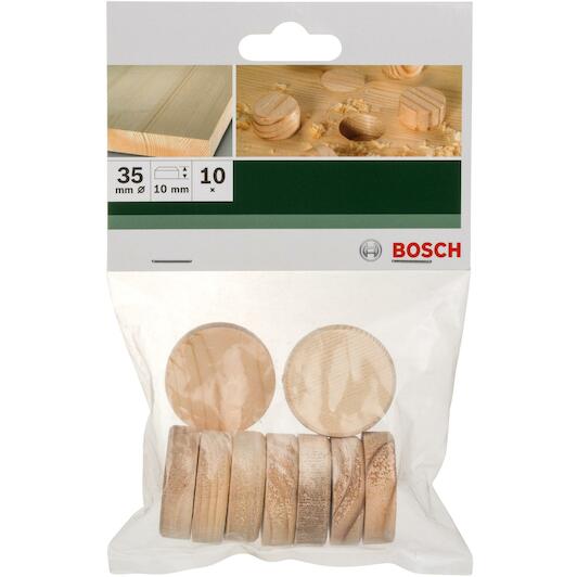 bosch_2609255324