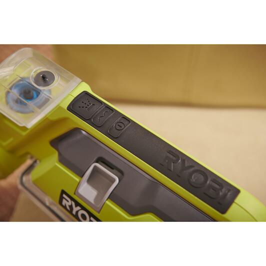 ryobi_5133005905_3