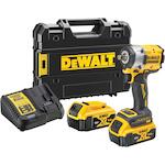 dewalt_dcf921p2t_qw