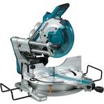 makita_dls111zu