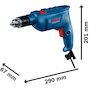 bosch_06011a0320_2