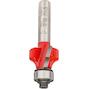 bosch_2608629373
