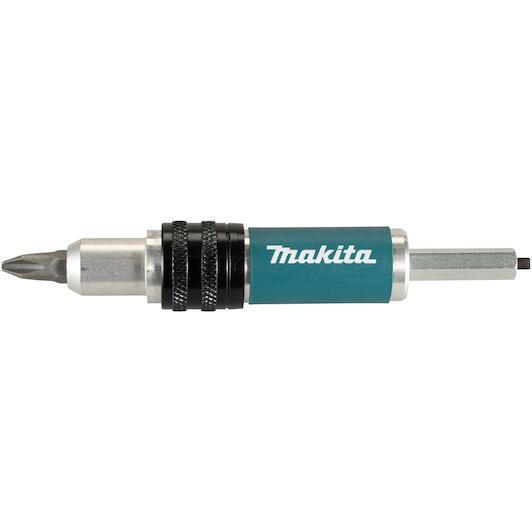makita_d_73221_2