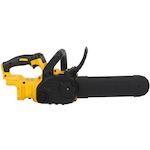 dewalt_dcm565n_xj_7