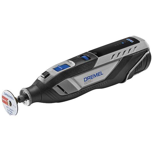dremel_f0138250ja_4