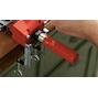 bessey_rb269
